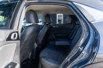 kia-xceed-2022-hibrido-a-gasolina-1580cc
