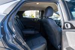 kia-xceed-2022-hibrido-a-gasolina-1580cc