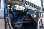 kia-xceed-2022-hibrido-a-gasolina-1580cc