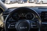 kia-xceed-2022-hibrido-a-gasolina-1580cc