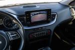 kia-xceed-2022-hibrido-a-gasolina-1580cc