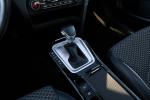 kia-xceed-2022-hibrido-a-gasolina-1580cc
