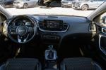 kia-xceed-2022-hibrido-a-gasolina-1580cc