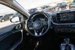 kia-xceed-2022-hibrido-a-gasolina-1580cc