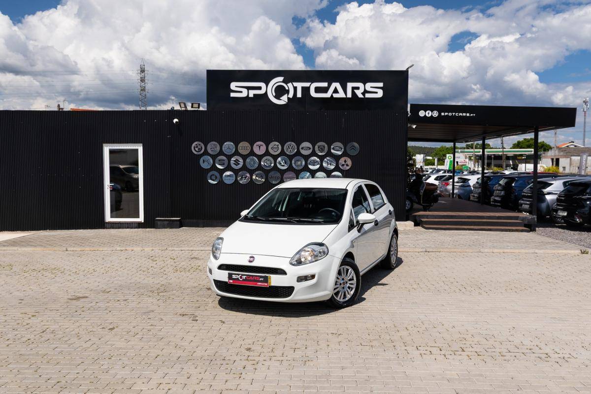 fiat-punto-2016-diesel-1248cc