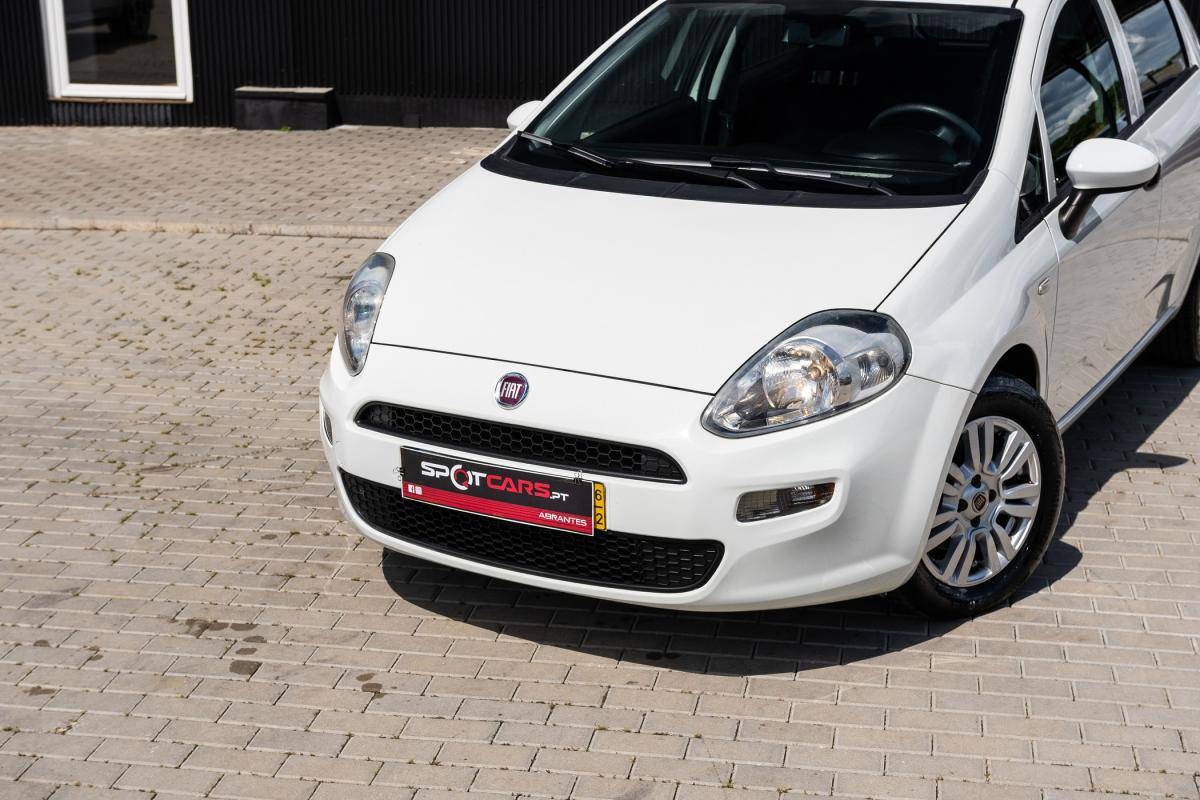 fiat-punto-2016-diesel-1248cc