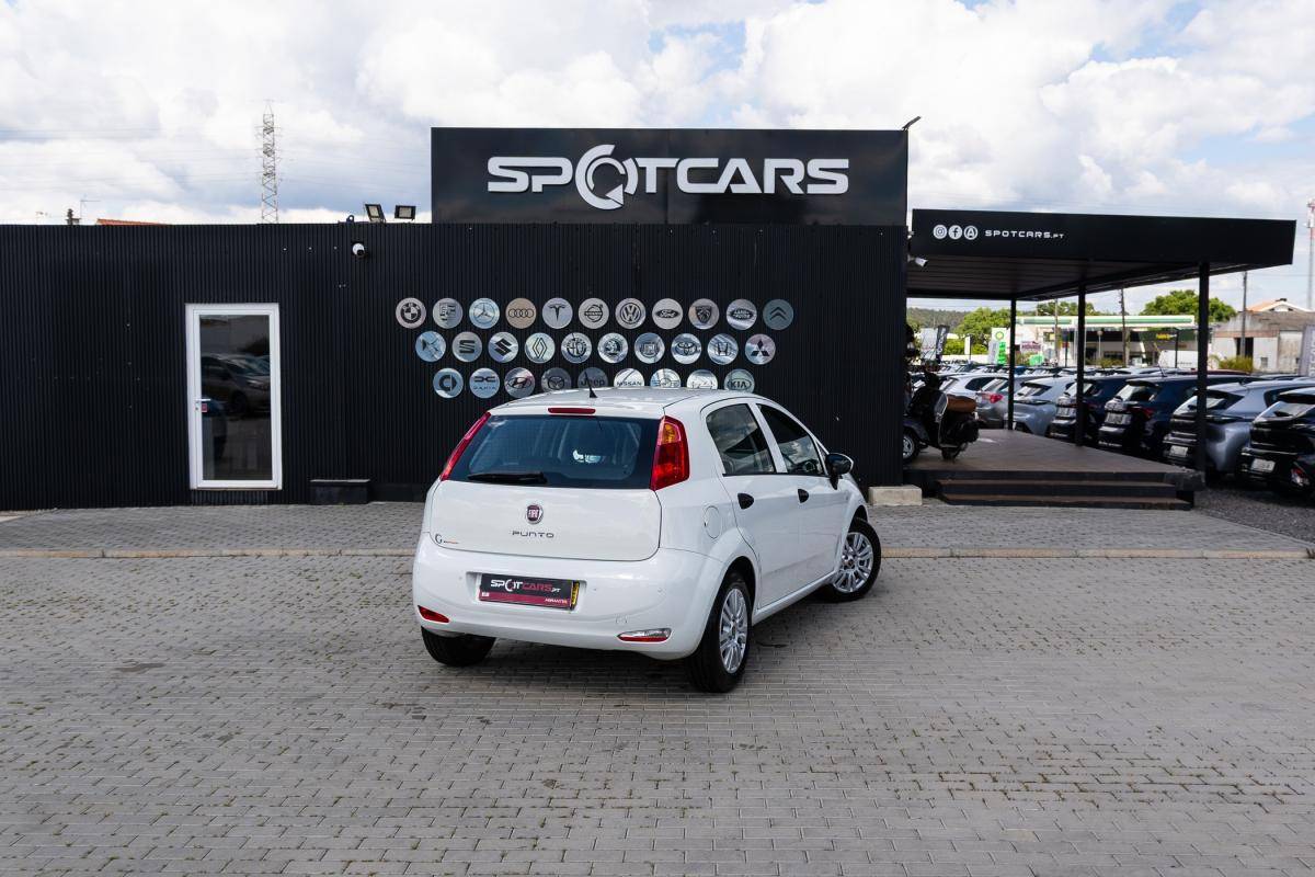 fiat-punto-2016-diesel-1248cc