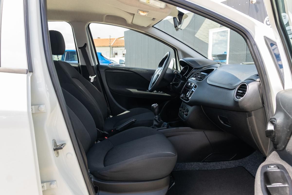 fiat-punto-2016-diesel-1248cc