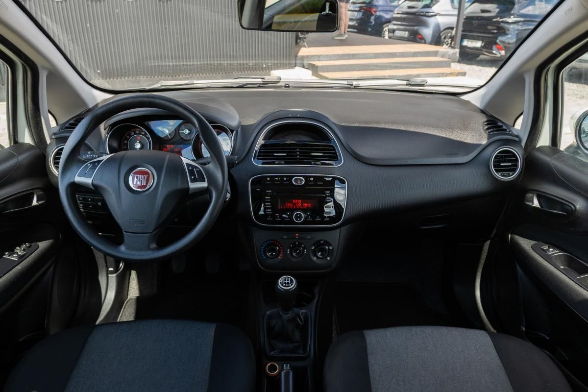 fiat-punto-2016-diesel-1248cc