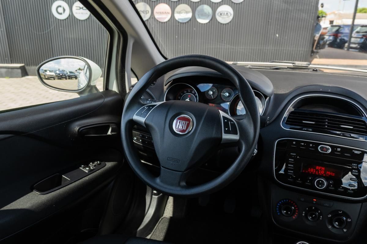 fiat-punto-2016-diesel-1248cc