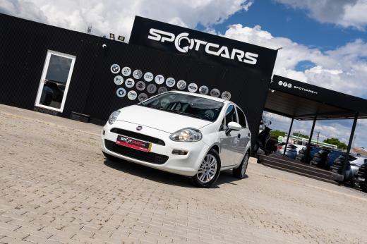 fiat-punto-2016-diesel-1248cc
