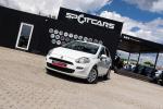 fiat-punto-2016-diesel-1248cc
