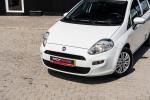 fiat-punto-2016-diesel-1248cc