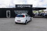 fiat-punto-2016-diesel-1248cc