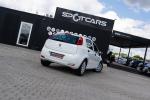 fiat-punto-2016-diesel-1248cc