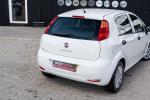 fiat-punto-2016-diesel-1248cc
