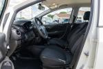 fiat-punto-2016-diesel-1248cc