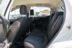 fiat-punto-2016-diesel-1248cc