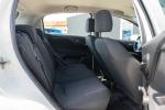 fiat-punto-2016-diesel-1248cc