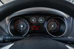 fiat-punto-2016-diesel-1248cc