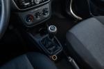 fiat-punto-2016-diesel-1248cc