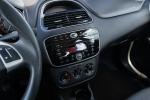 fiat-punto-2016-diesel-1248cc