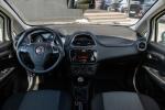 fiat-punto-2016-diesel-1248cc