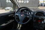 fiat-punto-2016-diesel-1248cc