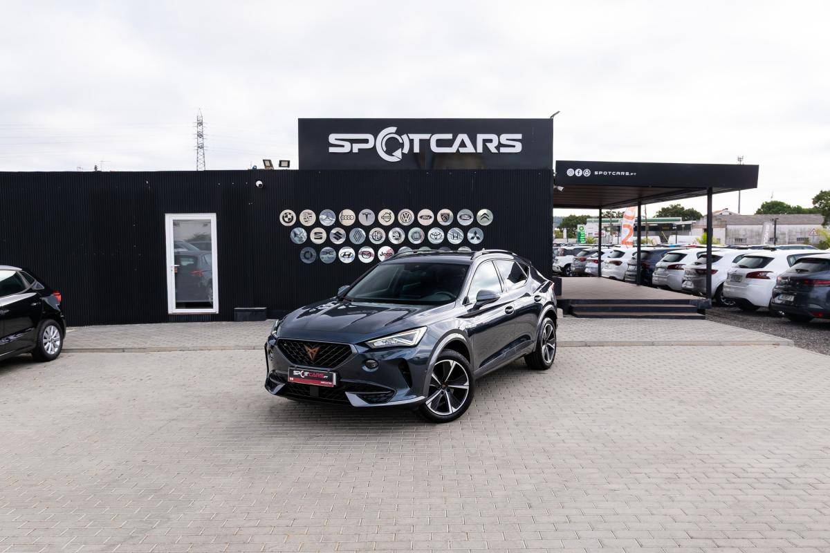 cupra-formentor-2022-gasolina-1498cc