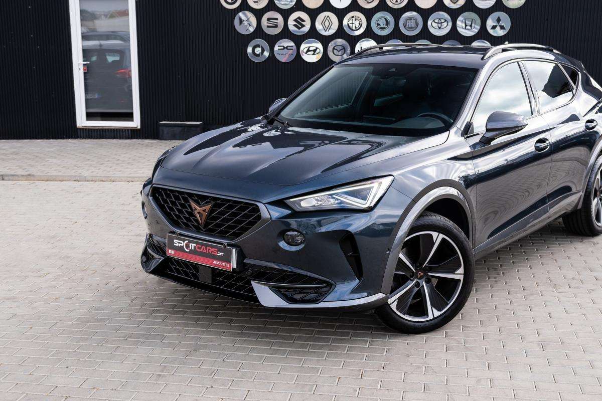 cupra-formentor-2022-gasolina-1498cc