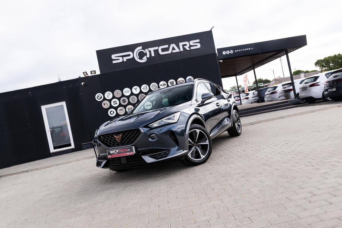 cupra-formentor-2022-gasolina-1498cc