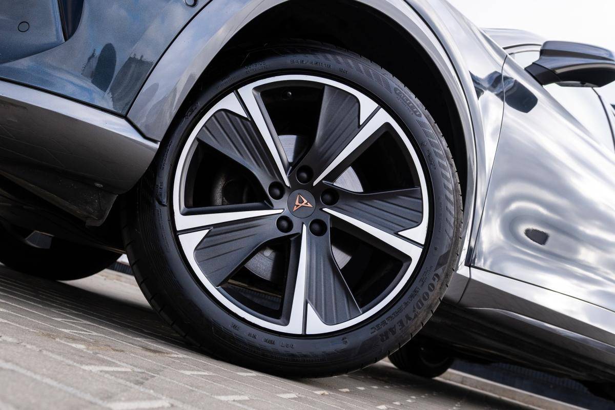cupra-formentor-2022-gasolina-1498cc
