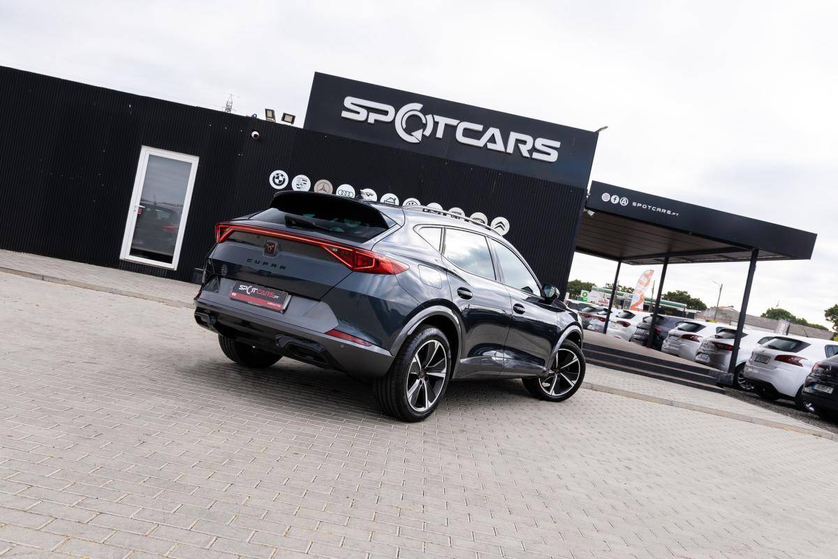 cupra-formentor-2022-gasolina-1498cc