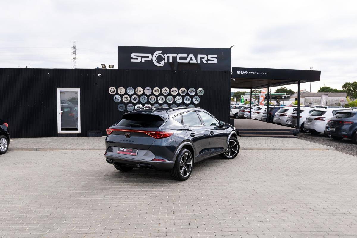 cupra-formentor-2022-gasolina-1498cc