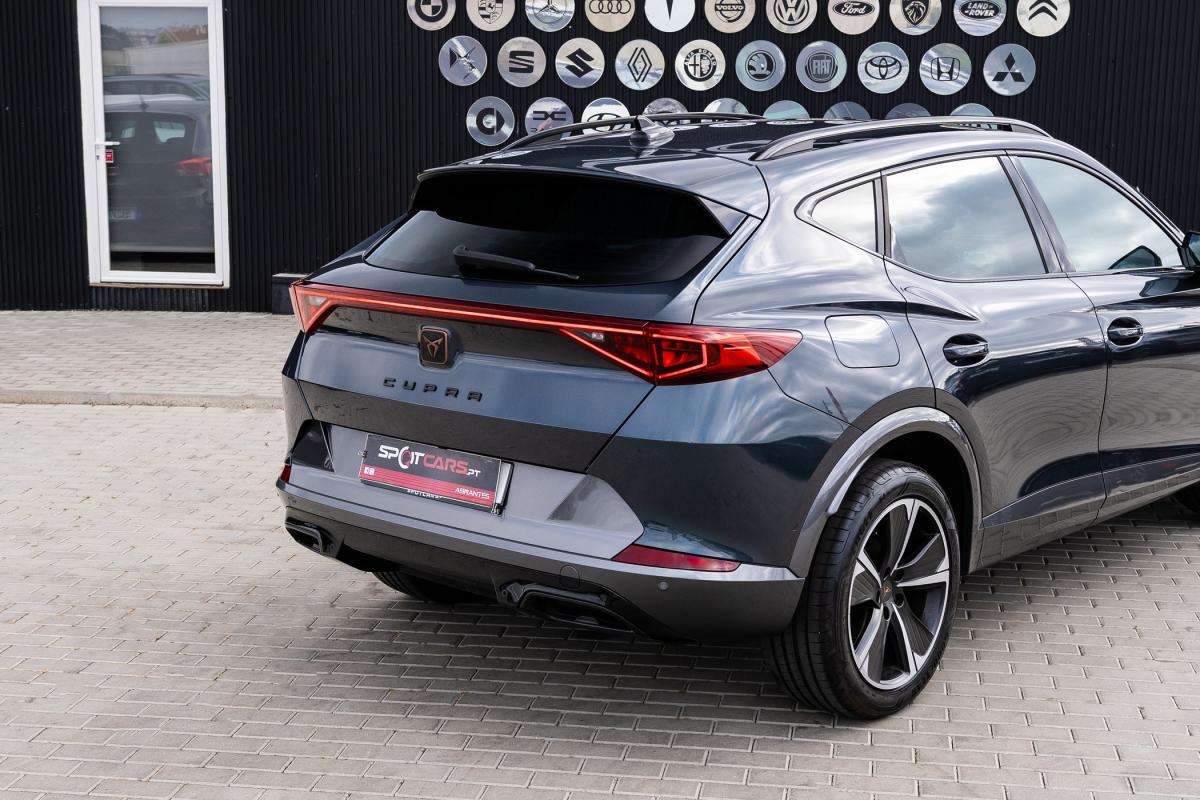 cupra-formentor-2022-gasolina-1498cc