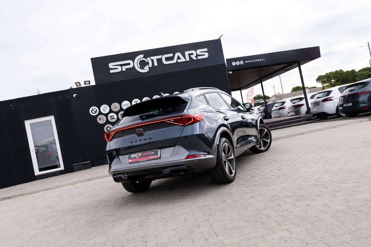 cupra-formentor-2022-gasolina-1498cc