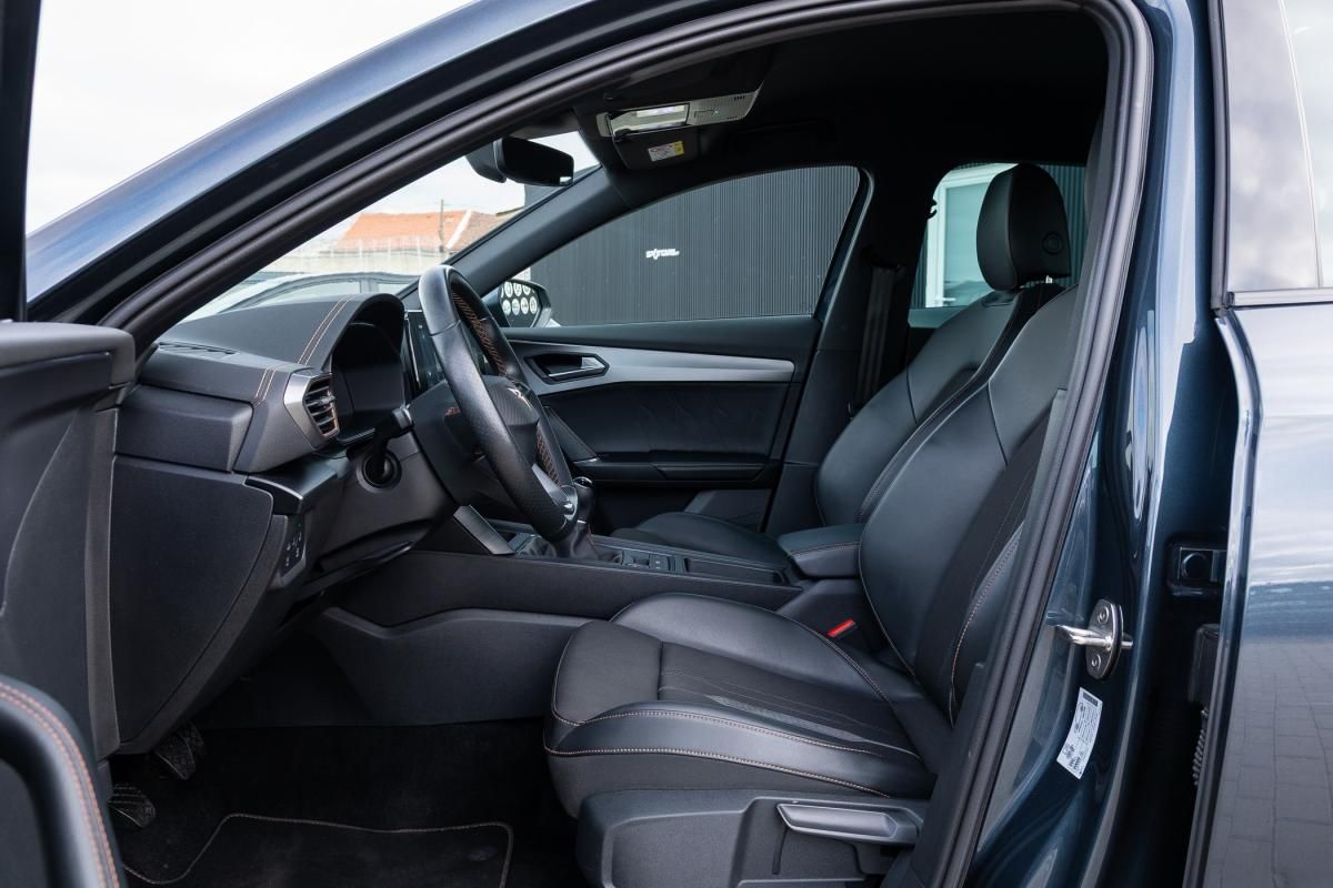 cupra-formentor-2022-gasolina-1498cc