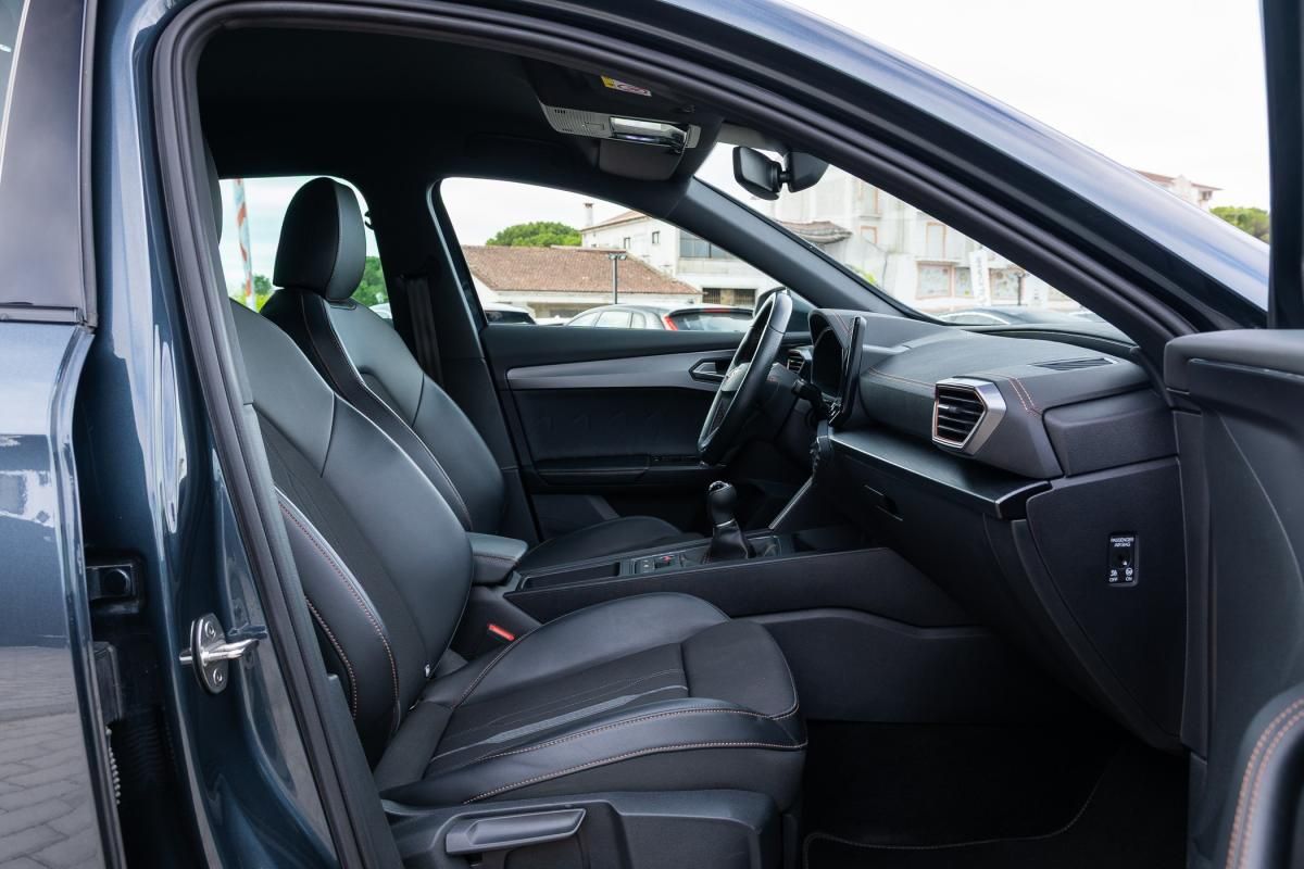 cupra-formentor-2022-gasolina-1498cc
