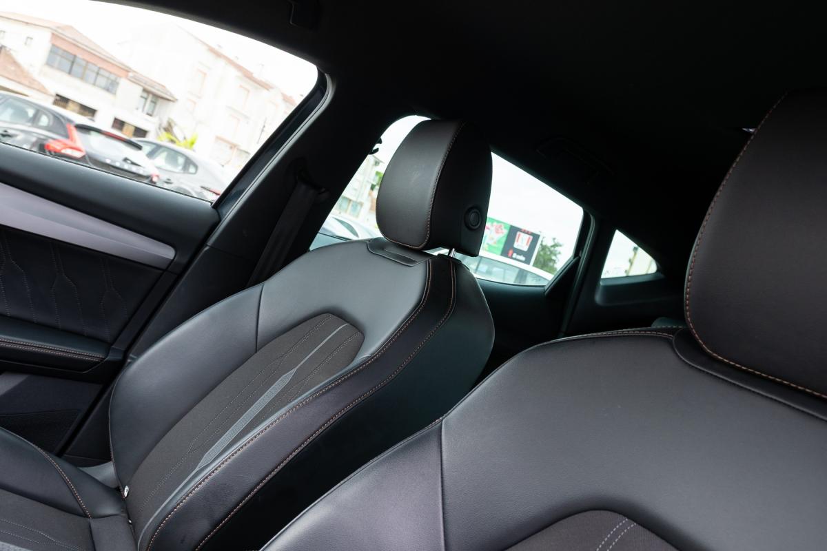 cupra-formentor-2022-gasolina-1498cc
