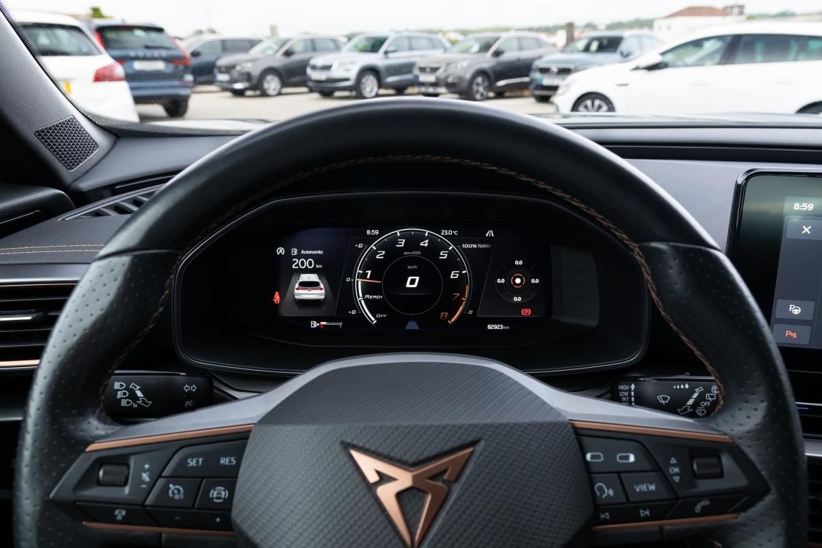 cupra-formentor-2022-gasolina-1498cc