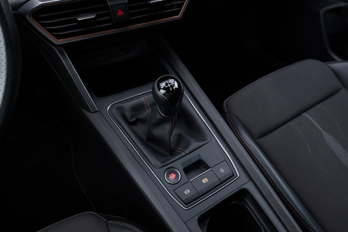 cupra-formentor-2022-gasolina-1498cc