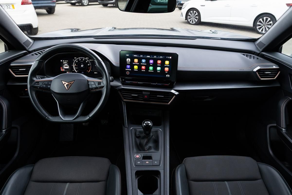 cupra-formentor-2022-gasolina-1498cc