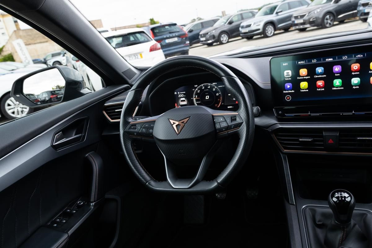 cupra-formentor-2022-gasolina-1498cc