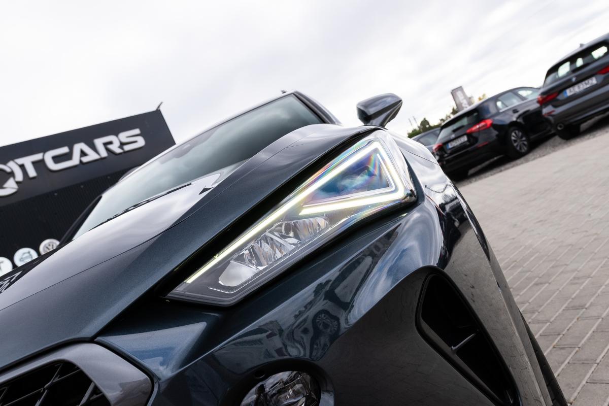 cupra-formentor-2022-gasolina-1498cc