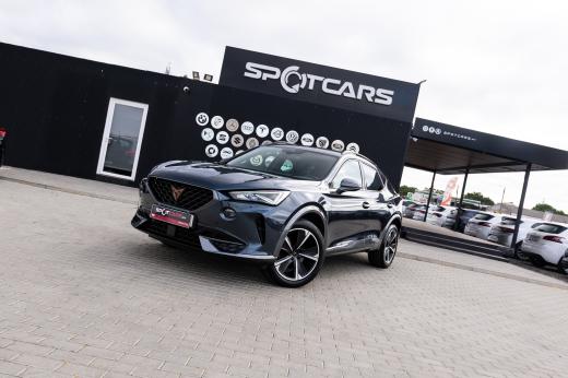 cupra-formentor-2022-gasolina-1498cc