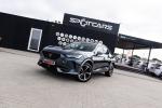 cupra-formentor-2022-gasolina-1498cc