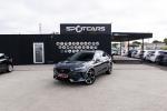 cupra-formentor-2022-gasolina-1498cc