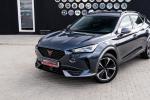 cupra-formentor-2022-gasolina-1498cc