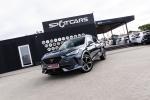 cupra-formentor-2022-gasolina-1498cc