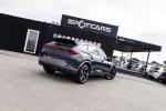 cupra-formentor-2022-gasolina-1498cc
